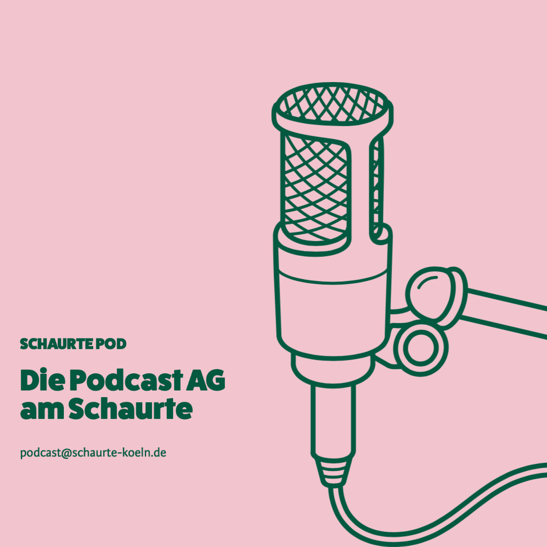 Podcast AG